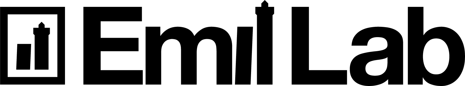 Emil Lab Costruzioni